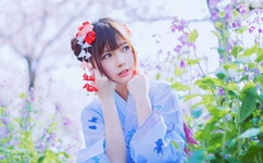 青青青视频手机在线18年观看